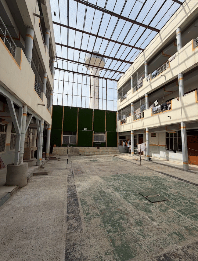 Arya College Jaipur hostel photo 36